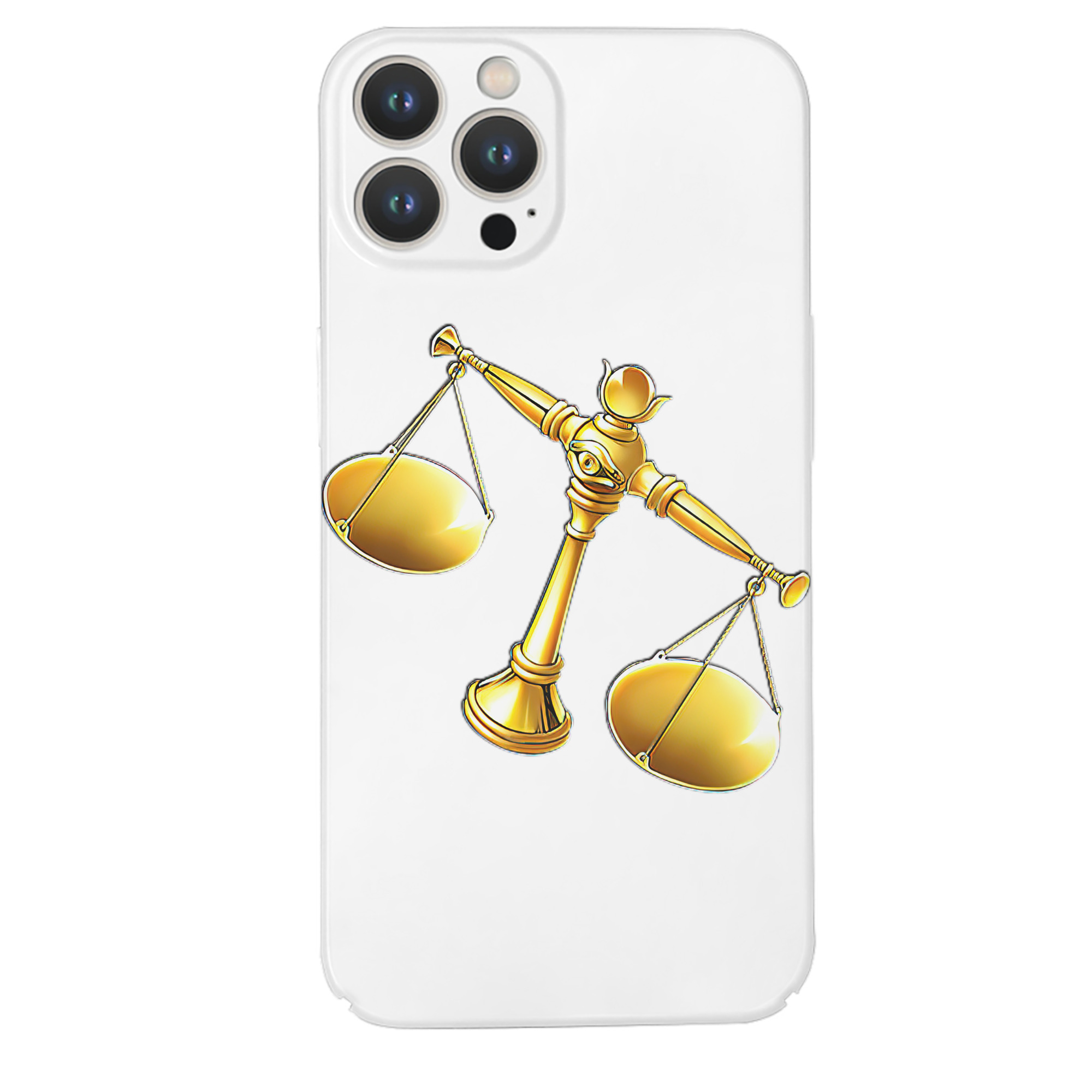 （画像用） 遊☆戯☆王 Yu-Gi-Oh! 【iPhone 14シリーズ対応】ハードケース
